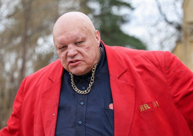 А кому фублю?