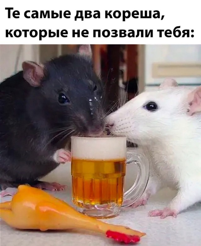 Вторника картинки