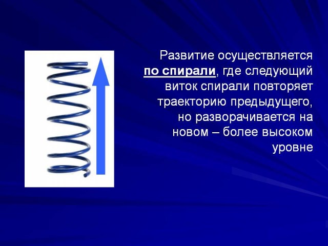 11 июня 1648 вспыхнул "Соляной бунт"
