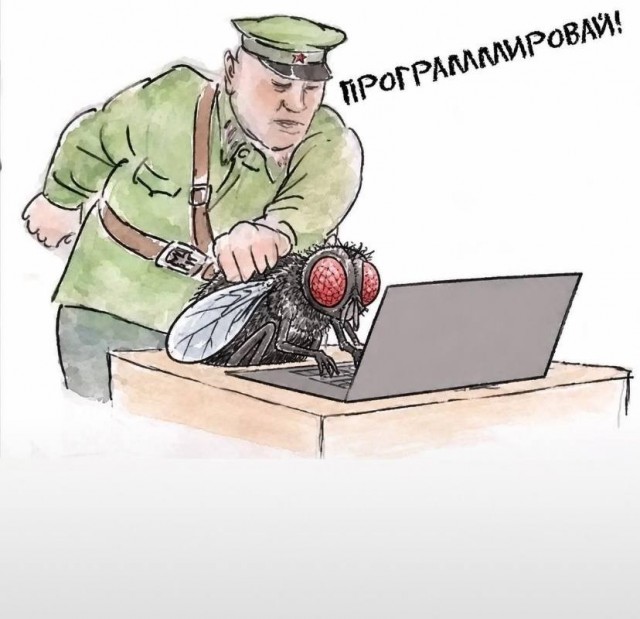 Картинки для деградации 280 (разной степени свежести)