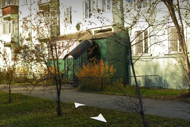 Надоело каждый день обходить дом: можно ли сделать выход через балкон