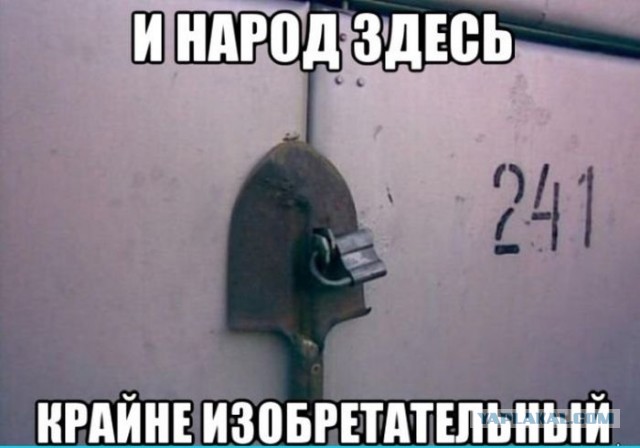 5 Star hotel