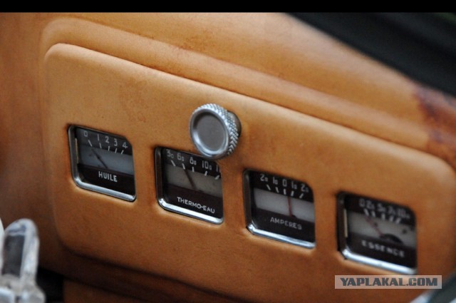 Игра на ЯПе: Угадай АВТО-7