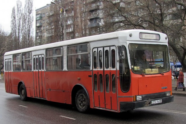 Игра на ЯПе: Угадай АВТО-7