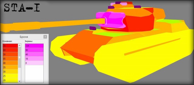 Wargaming 8