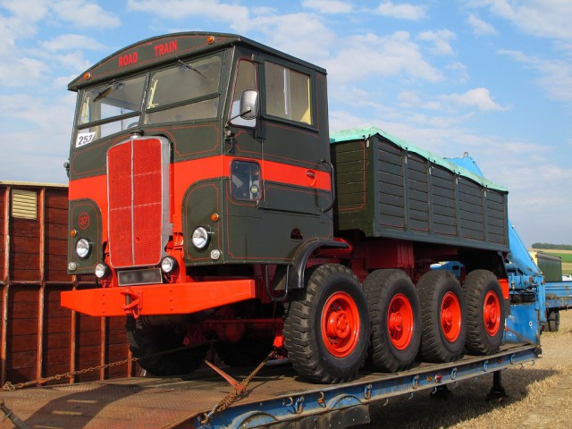 Игра на ЯПе: Угадай АВТО-7