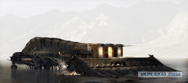 Star Citizen
