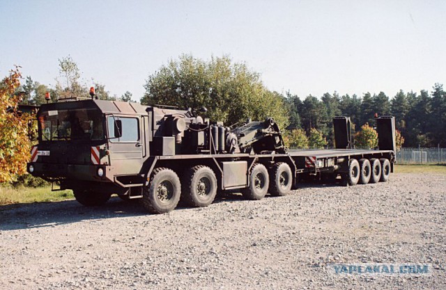 Игра на ЯПе: Угадай АВТО-8
