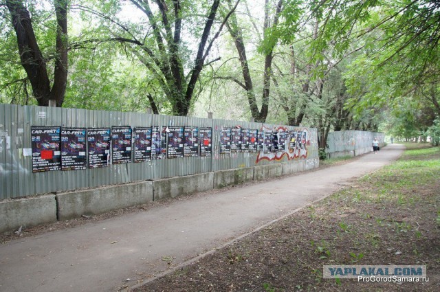 Оштрафованы за "Волка с Уолл-стрит"