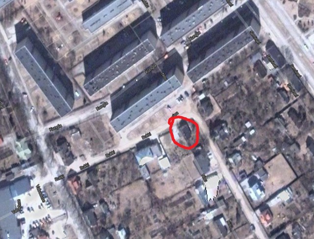 У вас тут стабильность немного отклеилась