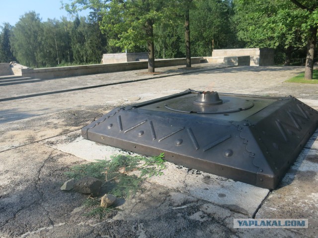 Весь Мир и Вселенная числовая матрица