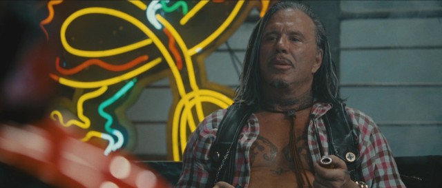 Знаменитости, которые безобразно стареют