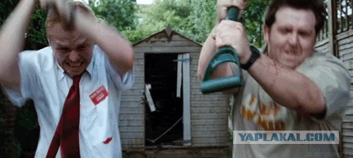 В Волгограде коллекторы избили родителей должника
