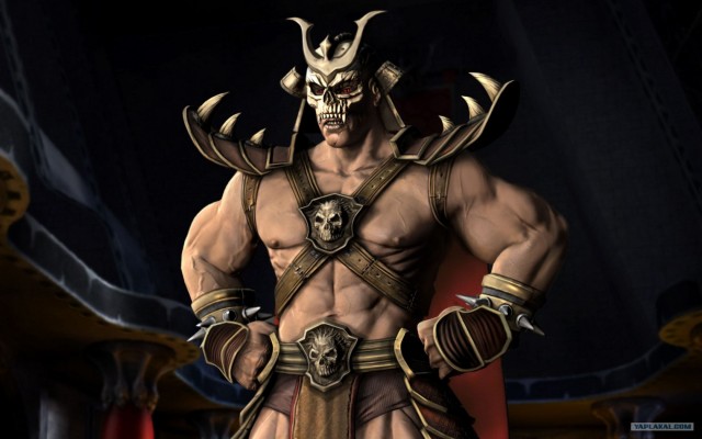 Другая Beyonce