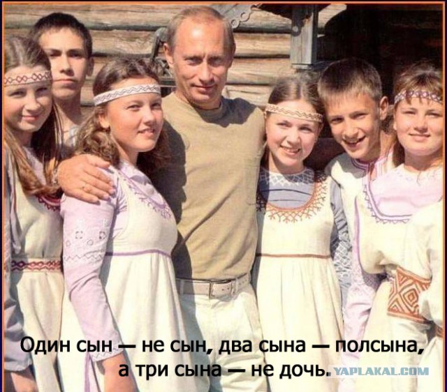 Мир меняется не к лучшему