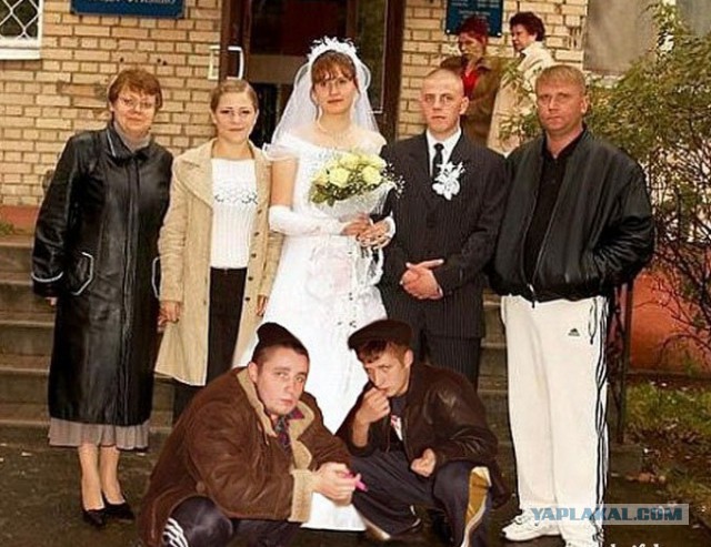 Три полоски Adidas