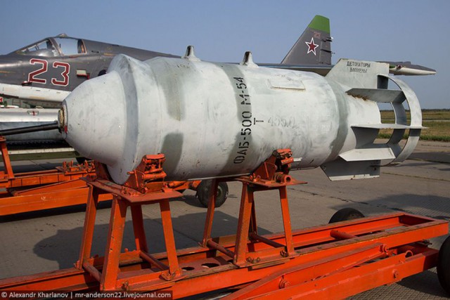 Курды обьявили нефтевозы с кадров Минобороны РФ