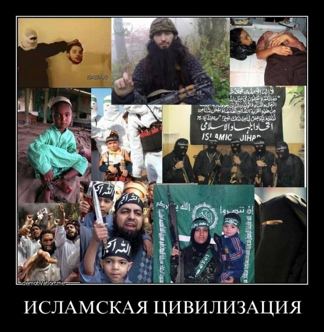 Бог подаст! На чем ездят церковные лидеры в России и в мире