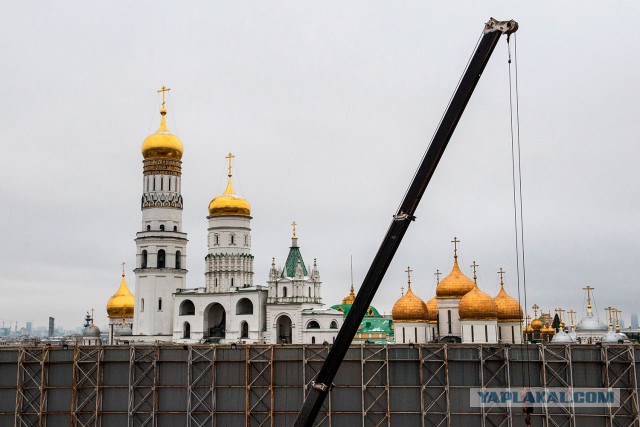 Ура, мы нашли станцию метро