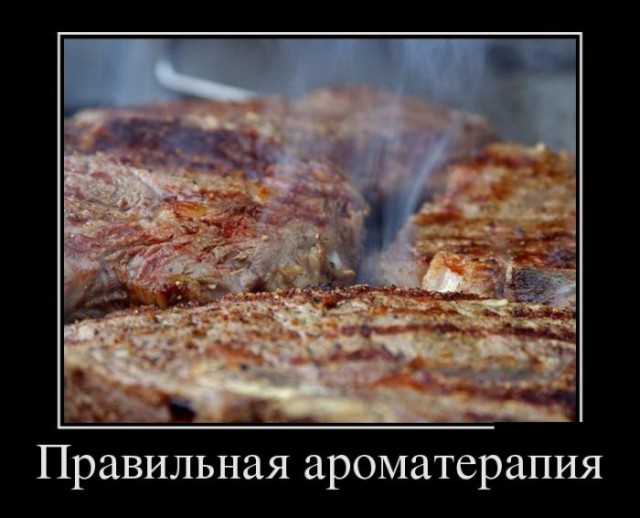 Картинки с надписями