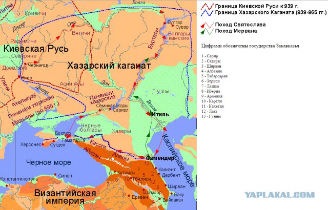 Минюст России видит риски в переносе столицы из Москвы в Севастополь