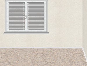 Emptiness, еще одна мозголомка