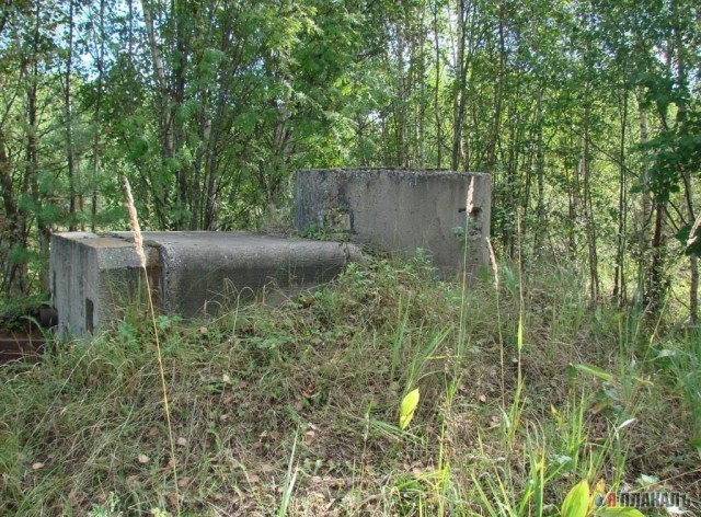 S.t.a.l.k.e.r - СТАЛКЕР