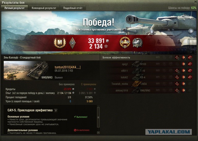 Wargaming 37