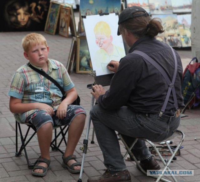 Картинки на пятницу