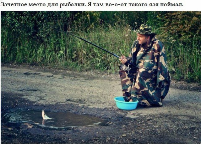 Подборка фото