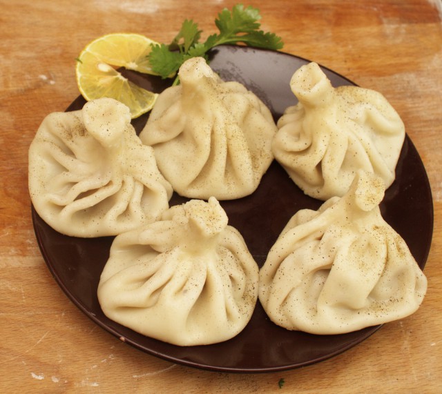 Аццкая кухня 2  (кулинарный адъ)