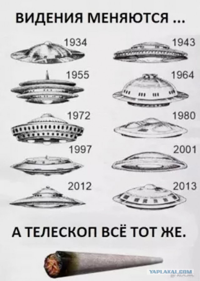 Подборка интересных и веселых картинок