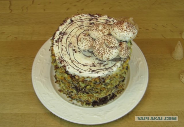 Я мусульманка, но от куличей и яиц не отказываюсь