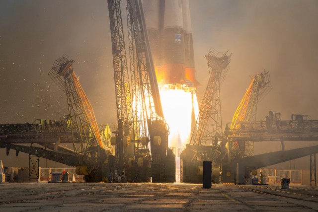 Фото интересные и не только