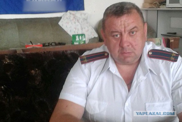 Про вбросы: Жесткий приговор защищавшей сына женщине обсуждает вся Россия