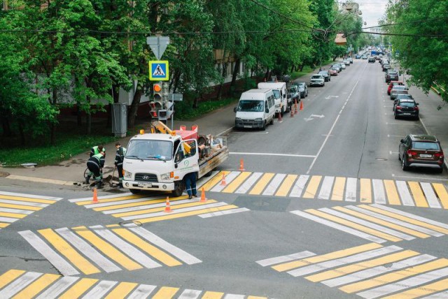 18 крутых изобретений, которые существуют пока только в Японии