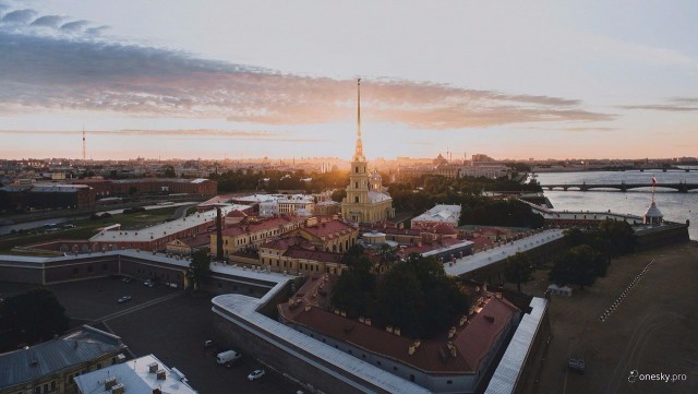 Всякие разные картинки