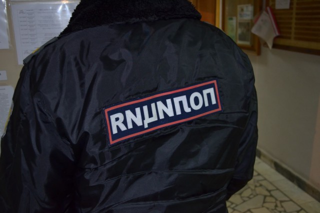 Госдума высоко оценила «Матильду»