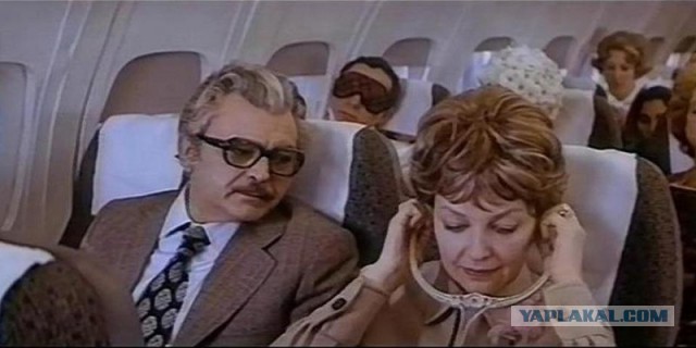 Инопланетяне в советском кино