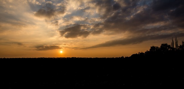 Просто Природа