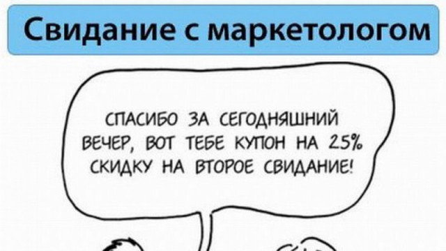 19 примеров честного маркетинга