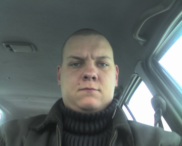 Итоги проверки пользователей
