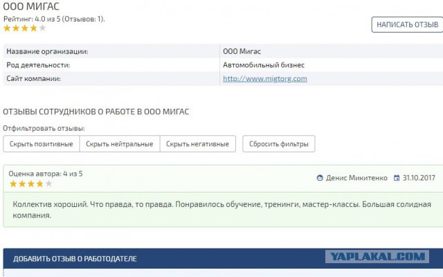 Рассказываю, где взять свежую б/у тачку на сотку тысяч дешевле
