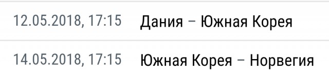 Хоккей сезон 2017-18(КХЛ.НХЛ. Сборная России. хсм. женский)часть 11