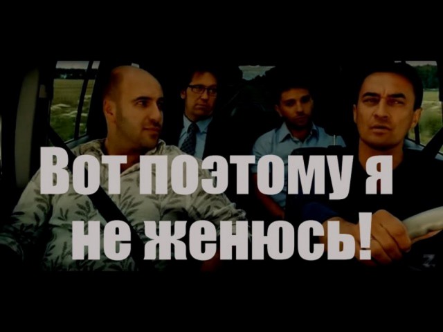 Кажется, даже сам Да Винчи не смог бы отличить её от настоящей Моны Лизы