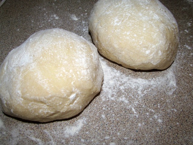 Кулинары поздравляют ЯП с днём рождения!