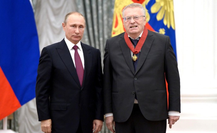 Ловкость рук и никакого мошенничества