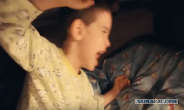 Почему ваши женщины от вас уходят?