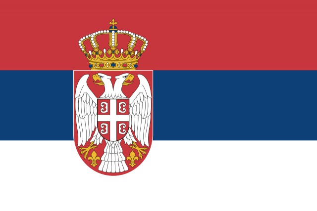 Письмо запорожцев турецкому султану