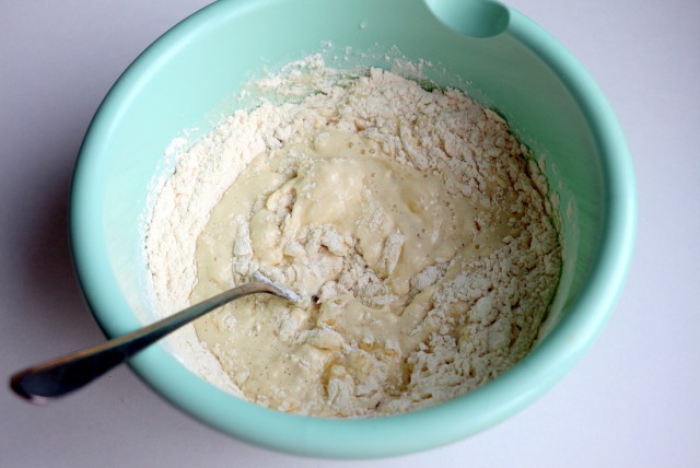 Кулинария 10 лет спустя. С Днем Рождения!